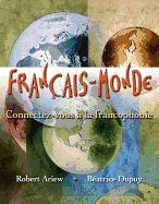 Franais-Monde: Connectez-vous  la francophonie