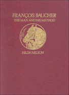 Franois Baucher : the man and his method. - Nelson, Hilda