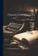 Franois Villon