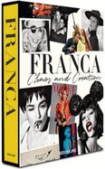 Franca: Chaos & Creation