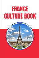 France Culture Book