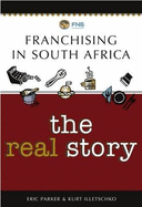 Franchising in South Africa: The Real Story