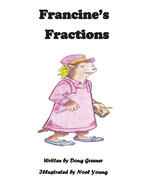 Francine's Fractions