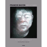 Francis Bacon: New Studies: Centenary Essays