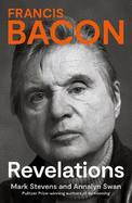 Francis Bacon: Revelations