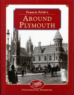 Francis Frith's around Plymouth