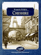 Francis Frith's Cheshire