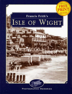 Francis Frith's Isle of Wight