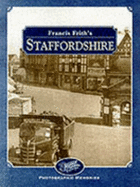 Francis Frith's Staffordshire