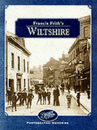 Francis Frith's Wiltshire