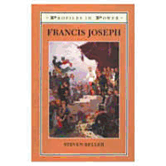 Francis Joseph