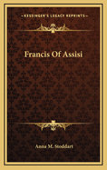 Francis of Assisi