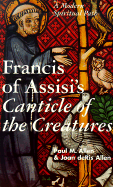 Francis of Assisi's Canticle of the Creatures