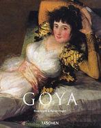 Francisco de Goya - Hagen, Rainer, and Hagen, Rose-Marie