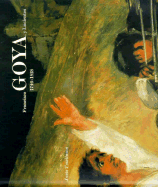 Francisco Goya y Lucientes 1746-1828