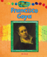 Francisco Goya