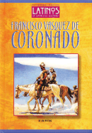 Francisco Vasquez de Coronado