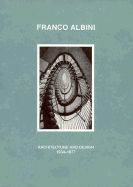 Franco Albini: Arch&design