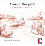 Franco Margola: Chamber Music