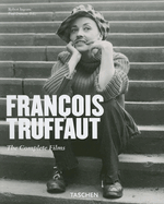 Francois Truffaut: Film Author 1932-1984