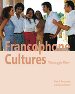 Francophone Cultures through Film