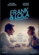 Frank and Lola