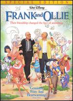 Frank and Ollie - Theodore Thomas