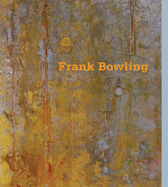 Frank Bowling