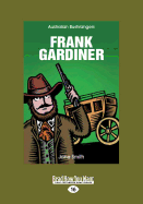 Frank Gardiner