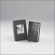 Frank Lloyd Wright Pocket Journal