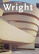 Frank Lloyd Wright