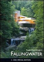 Frank Lloyd Wright's Fallingwater - 