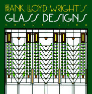 Frank Lloyd Wright's Glass Designs