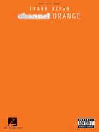 Frank Ocean: Channel Orange