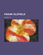 Frank Oldfield