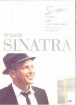 Frank Sinatra: A Man and His Music, Part II - With Special Guest Nancy Sinatra