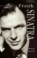 Frank Sinatra: Paperback Book - Jewell, Derek