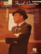 Frank Sinatra Standards: Pro Vocal Men's Edition Volume 20