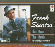 Frank Sinatra: The Man, the Music