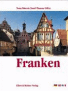 Franken = Franconia