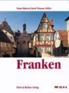 Franken = Franconia - Babovic, Toma