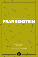 Frankenstein: (Lighthouse Plays)