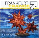 Frankfurt Trance, Vol. 7