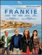 Frankie [Blu-ray]