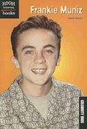 Frankie Muniz