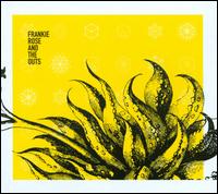 Frankie Rose and the Outs - Frankie Rose and the Outs / Frankie Rose