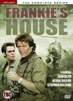 Frankie's House - Peter Fisk