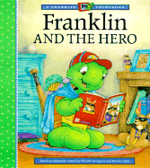 Franklin and the Hero