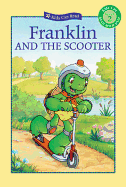 Franklin and the Scooter