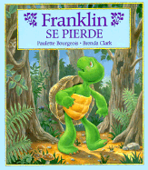 Franklin Se Pierde
